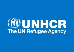 UNHCR, the UN Refugee Agency