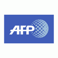 Agence France-Presse