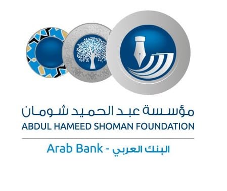 AHSF
