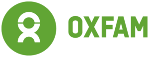 Oxfam